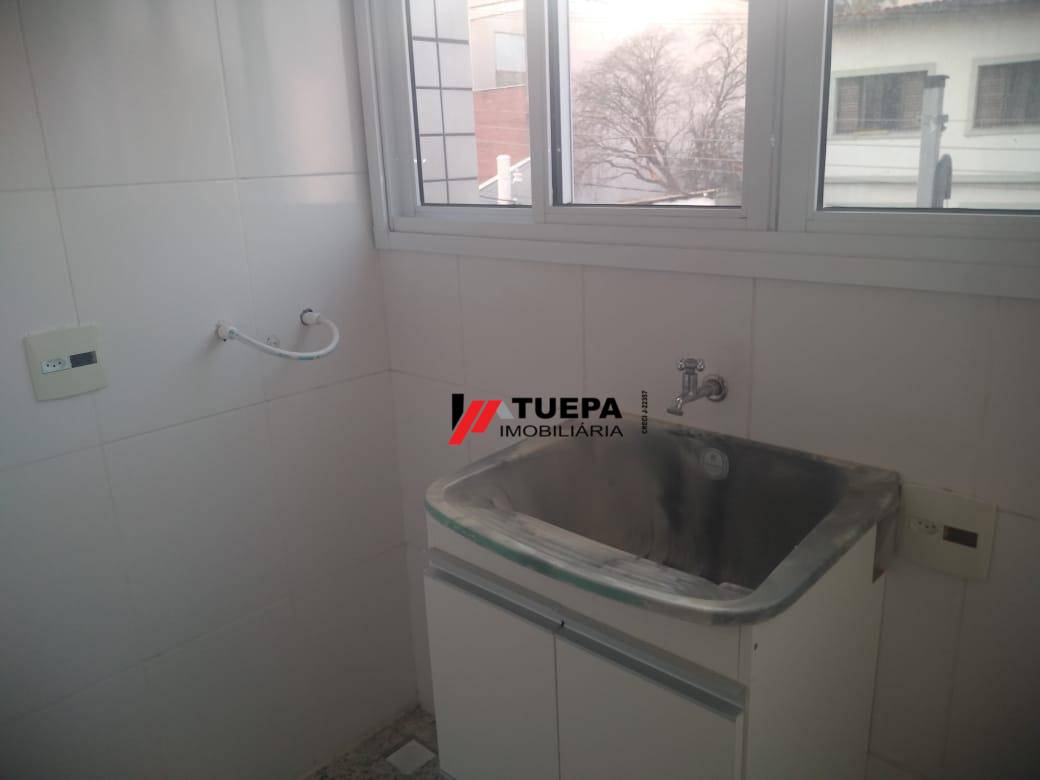 Apartamento à venda com 1 quarto, 104m² - Foto 7