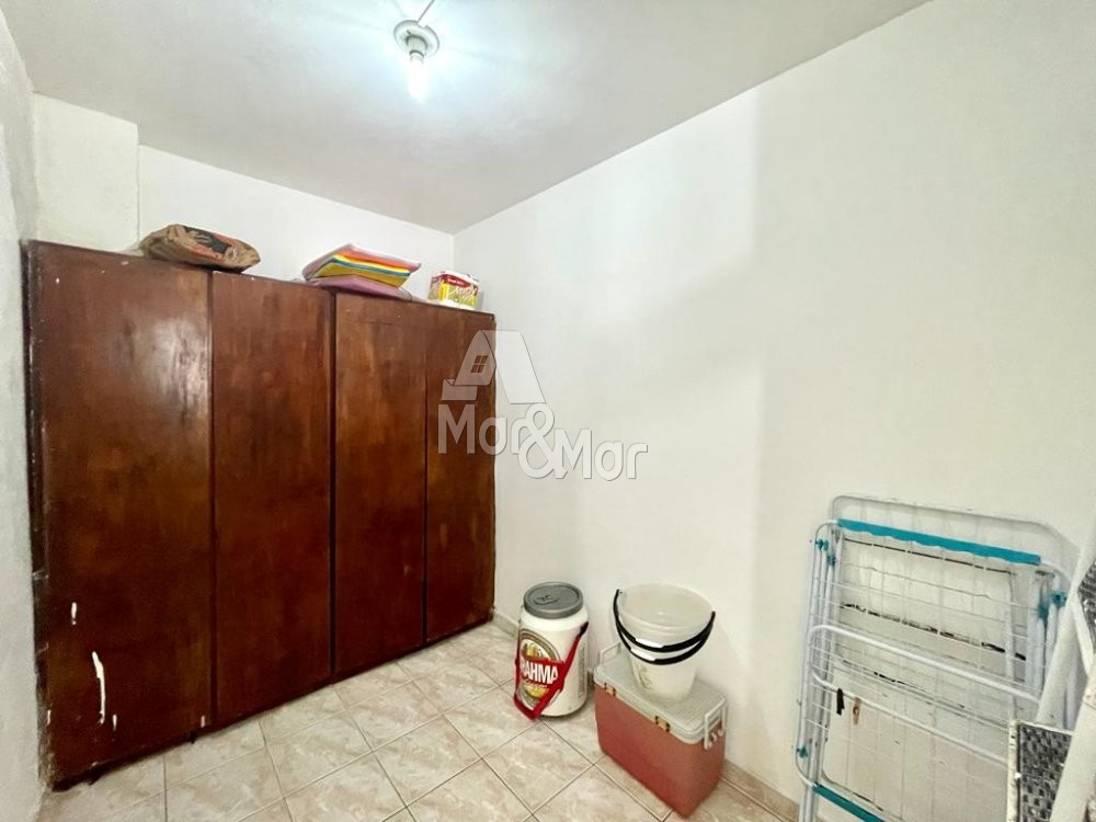 Apartamento à venda com 2 quartos, 120m² - Foto 19