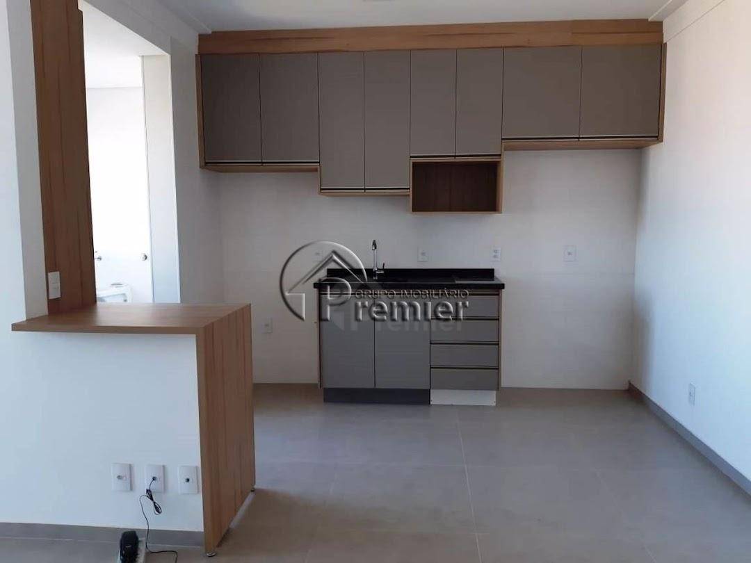 Apartamento à venda com 3 quartos, 92m² - Foto 11