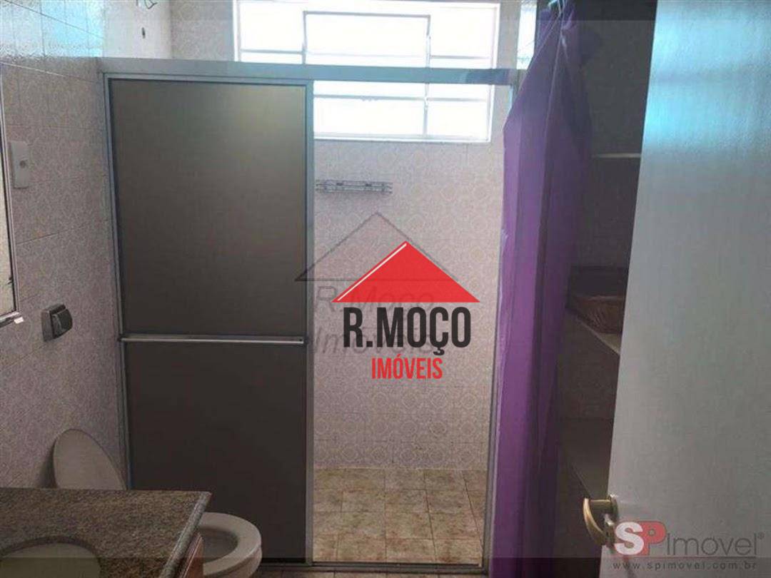 Casa à venda com 4 quartos, 200m² - Foto 6