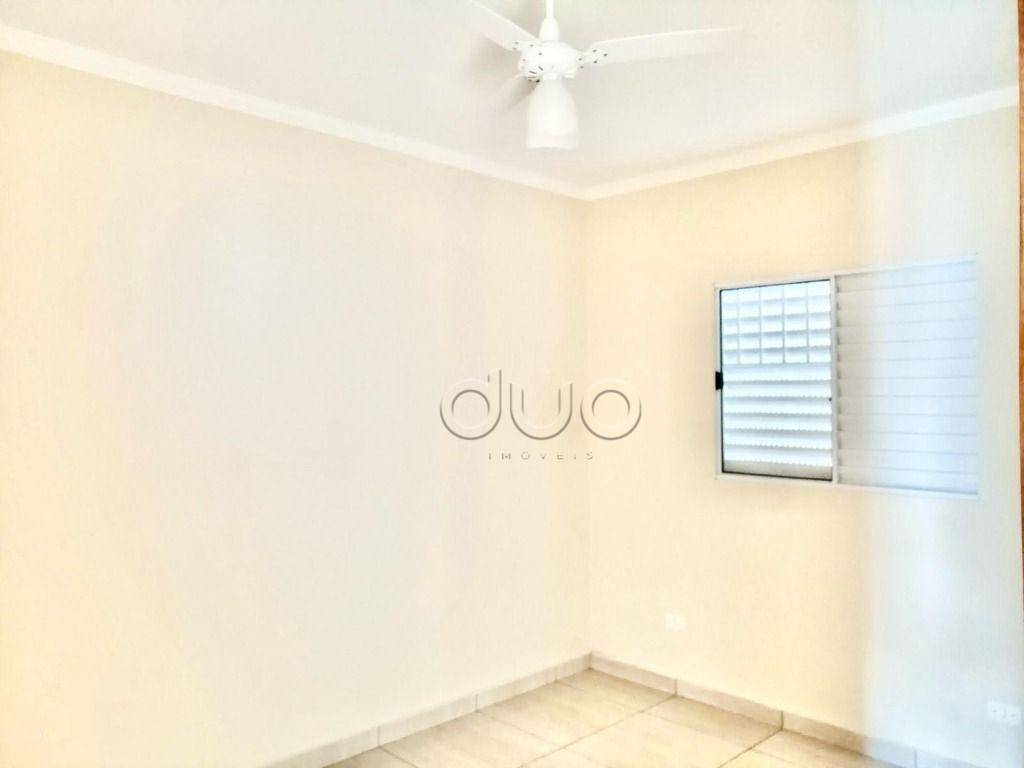 Casa, 2 quartos, 75 m² - Foto 10