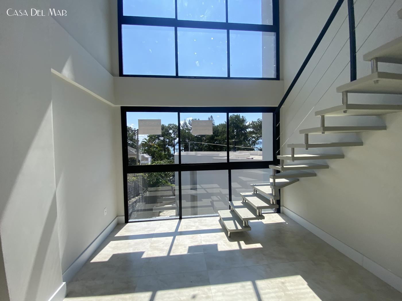 Apartamento à venda com 1 quarto, 50m² - Foto 9