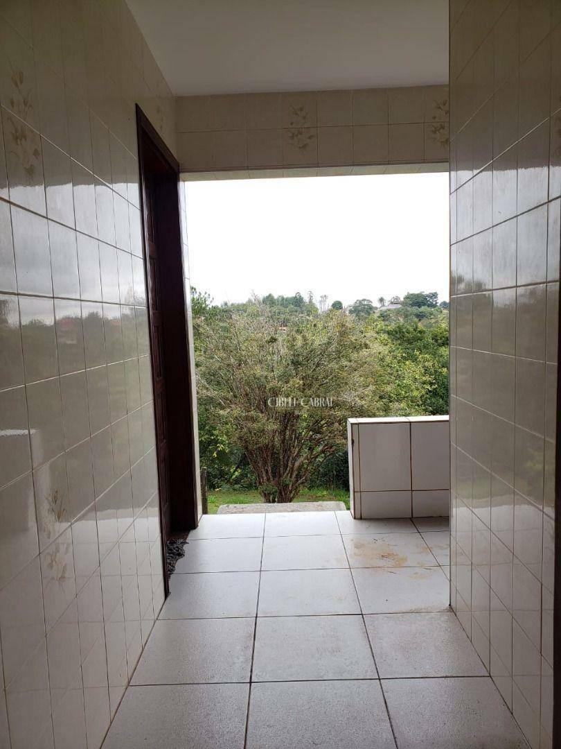 Chácara à venda com 2 quartos, 1378M2 - Foto 12