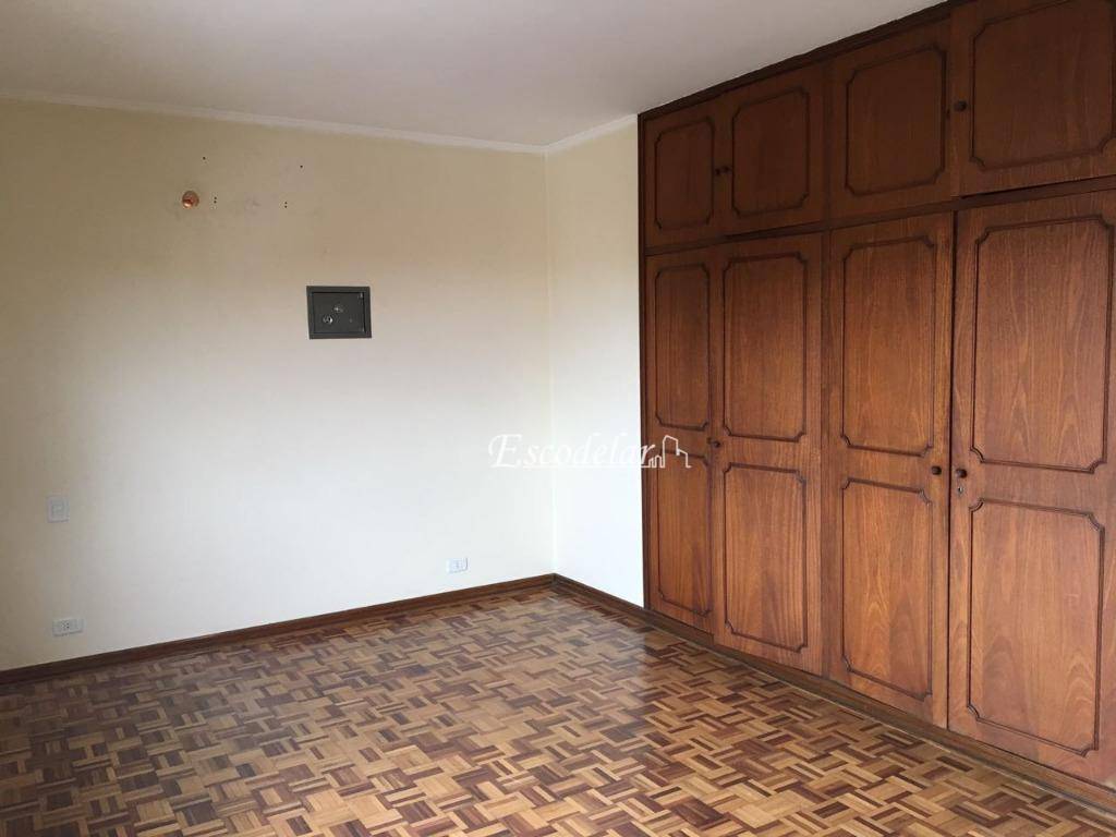 Sobrado à venda com 3 quartos, 240m² - Foto 9