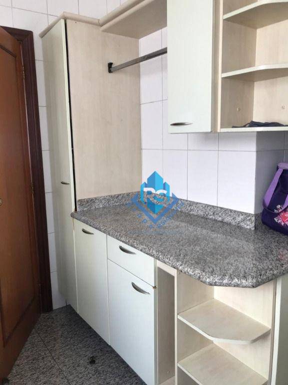 Cobertura à venda com 4 quartos, 600m² - Foto 24