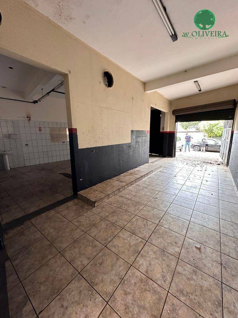 Sobrado à venda com 3 quartos, 319m² - Foto 8