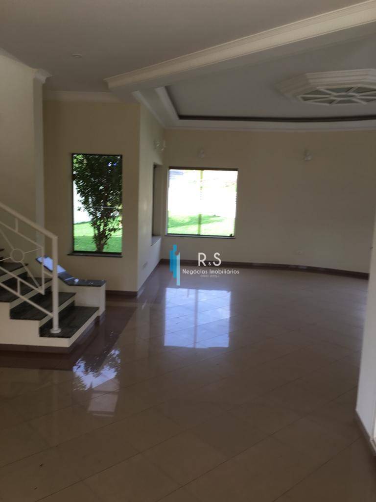 Casa de Condomínio à venda com 4 quartos, 400m² - Foto 17