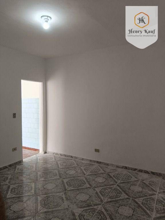 Casa à venda com 2 quartos, 100m² - Foto 7