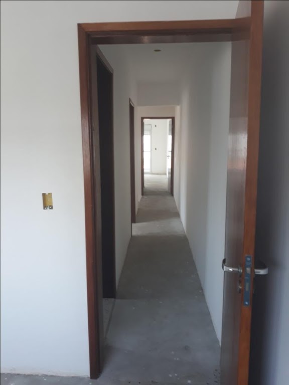 Sobrado à venda com 3 quartos, 200m² - Foto 30