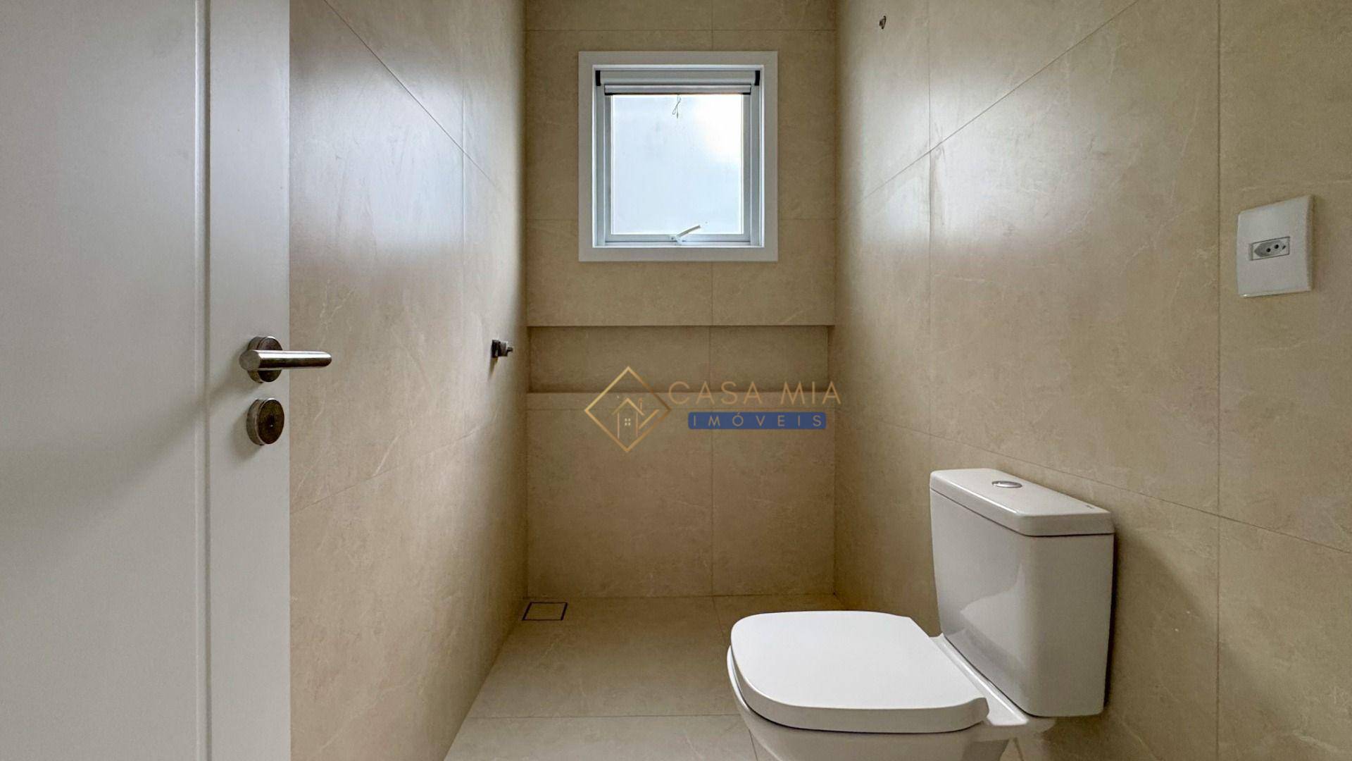 Casa de Condomínio à venda com 4 quartos, 265m² - Foto 21