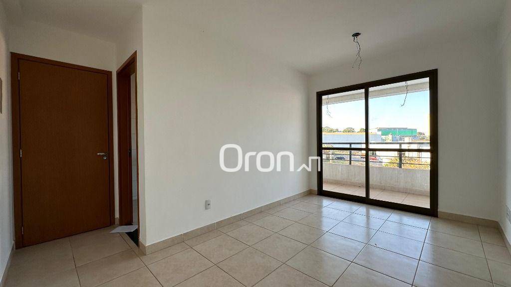 Apartamento à venda com 3 quartos, 78m² - Foto 1