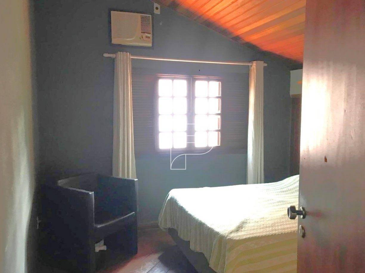 Casa de Condomínio à venda com 3 quartos, 200m² - Foto 12