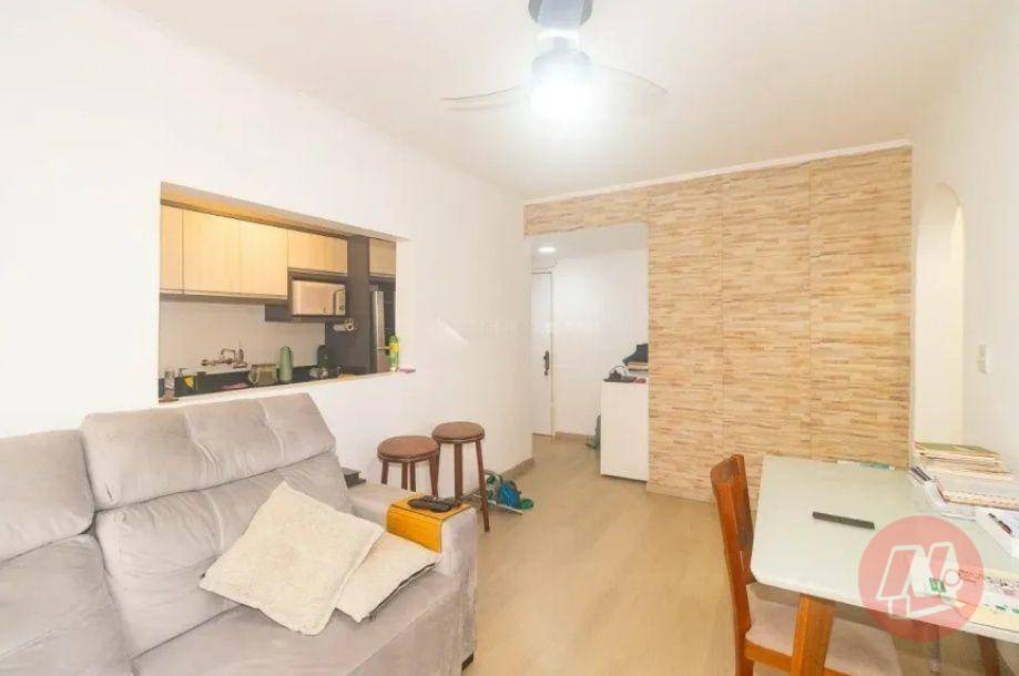 Apartamento, 2 quartos, 68 m² - Foto 3