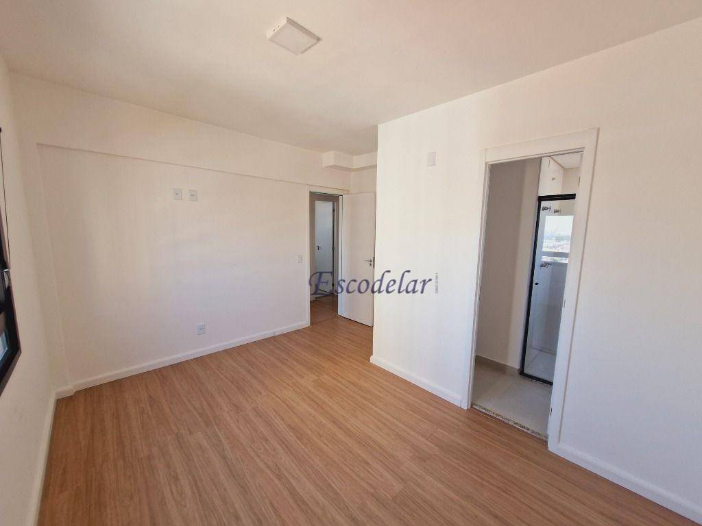 Apartamento à venda com 3 quartos, 70m² - Foto 19