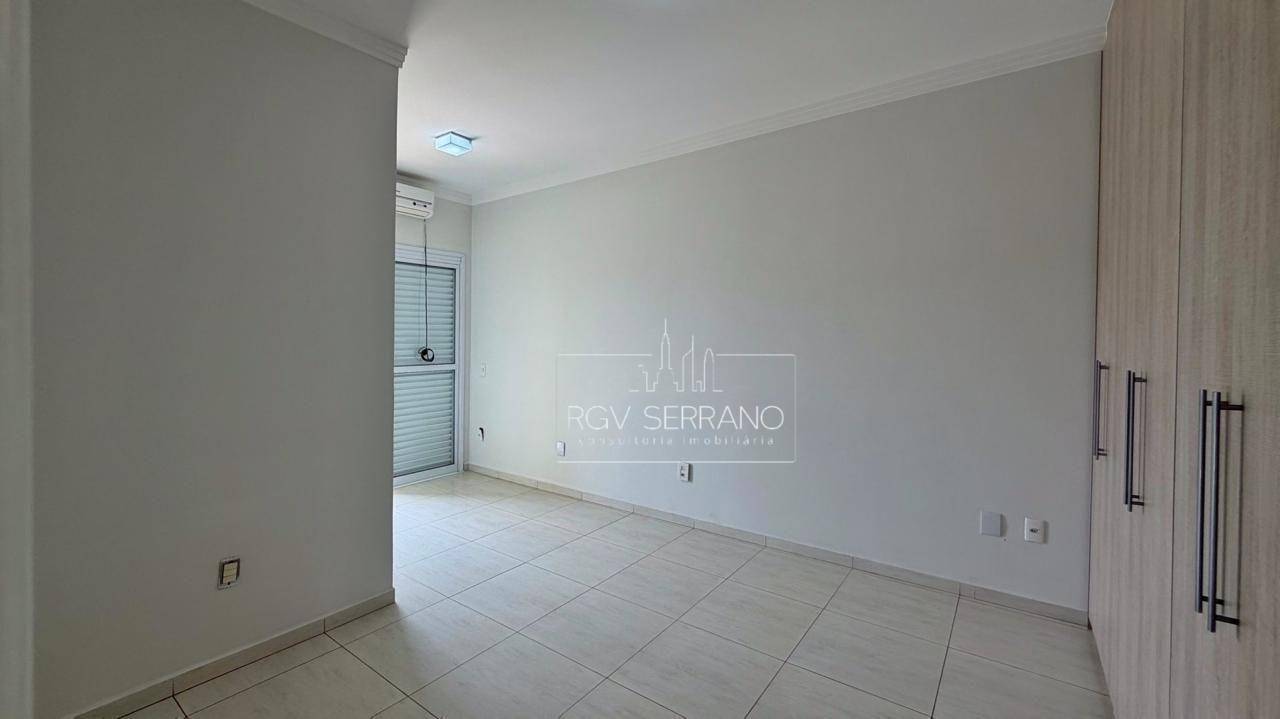 Sobrado, 3 quartos, 171 m² - Foto 8