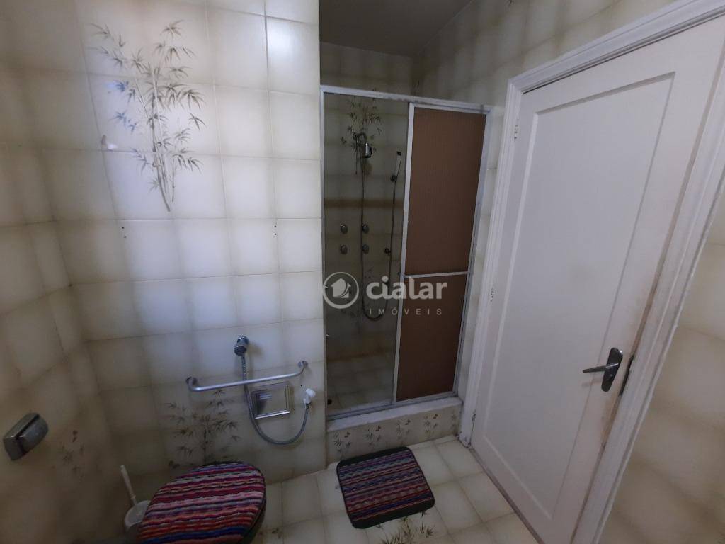 Apartamento à venda com 3 quartos, 114m² - Foto 11