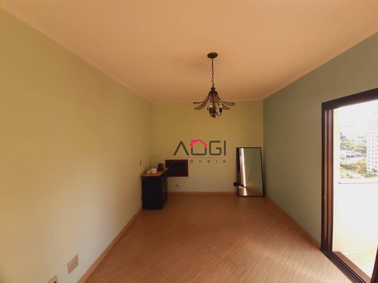 Apartamento à venda e aluguel com 4 quartos, 206m² - Foto 41