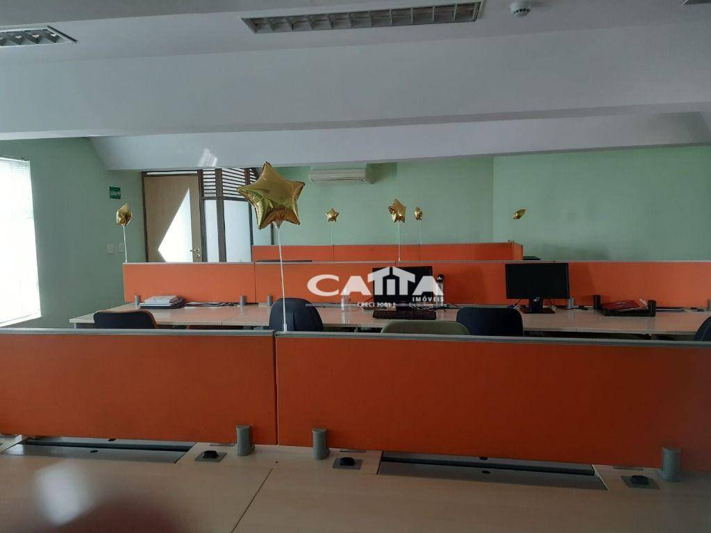 Prédio Inteiro à venda e aluguel, 3768m² - Foto 65