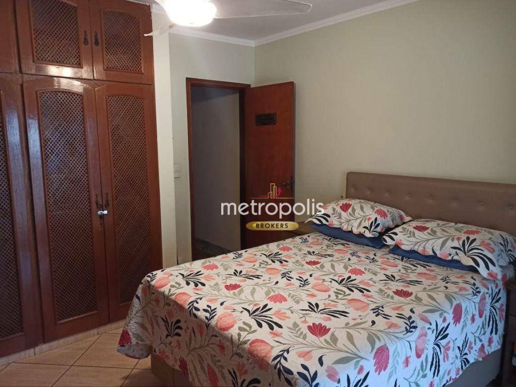 Sobrado à venda com 2 quartos, 128m² - Foto 22