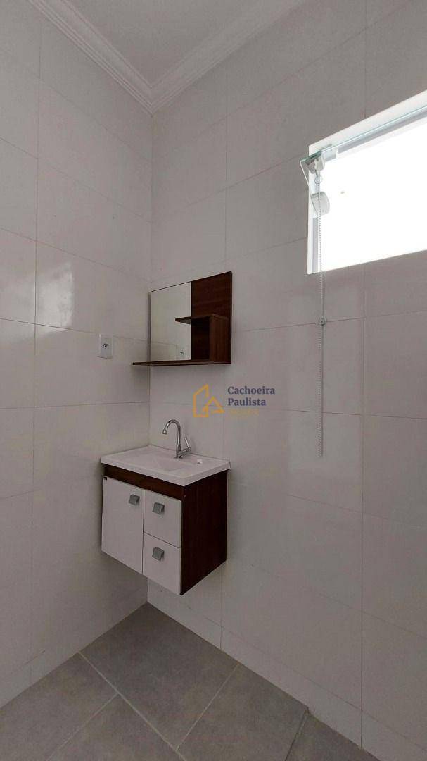 Casa à venda com 2 quartos, 69m² - Foto 14