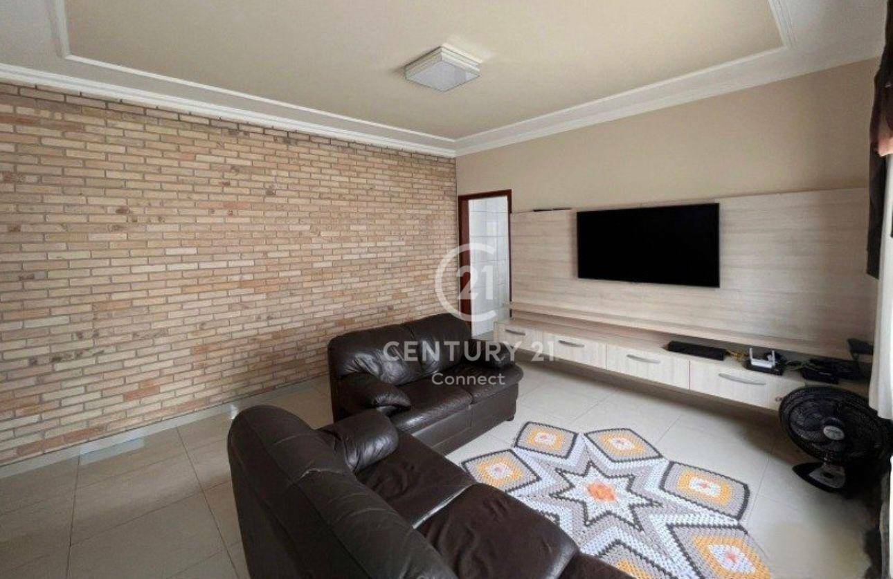 Casa, 2 quartos, 280 m² - Foto 1