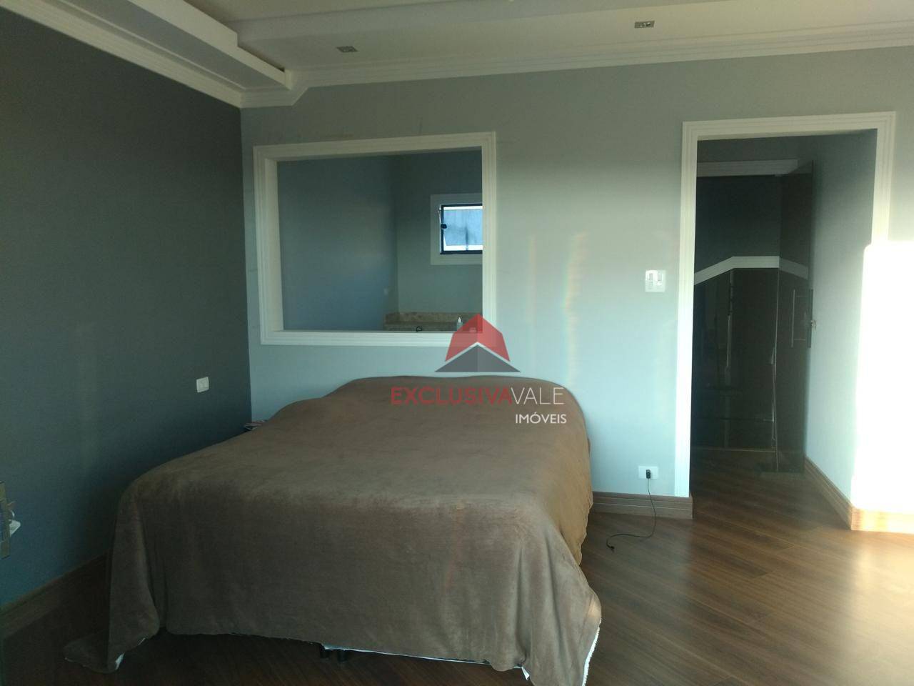 Casa, 3 quartos, 200 m² - Foto 15