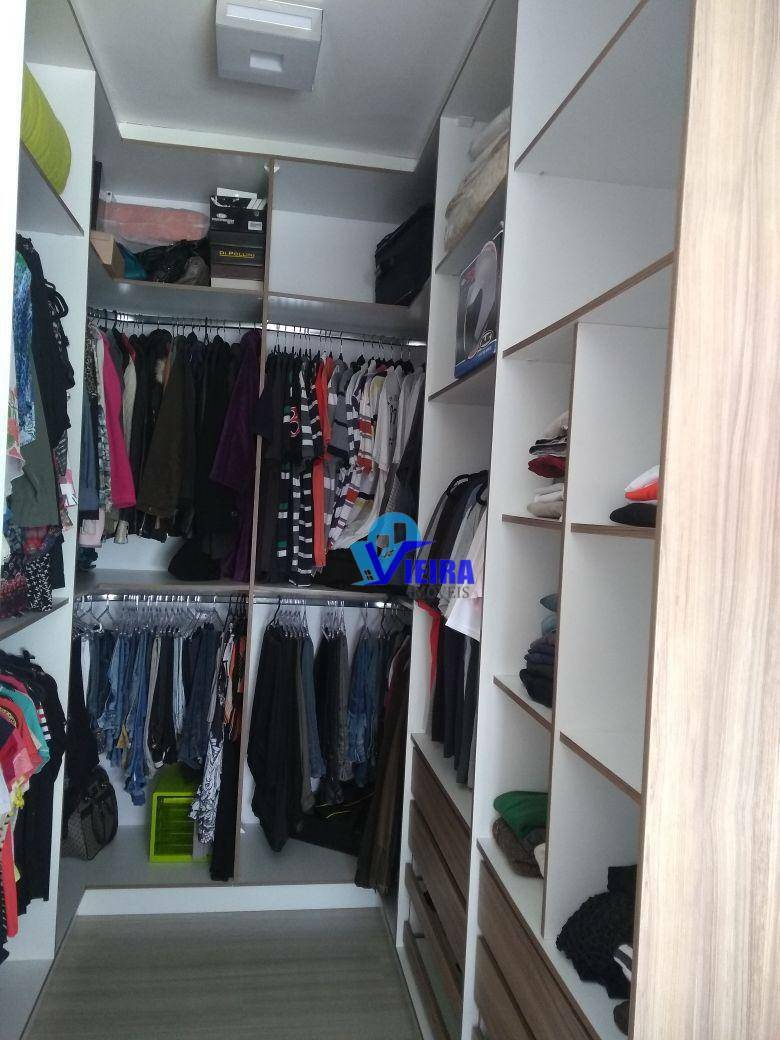 Apartamento à venda com 3 quartos, 127m² - Foto 57