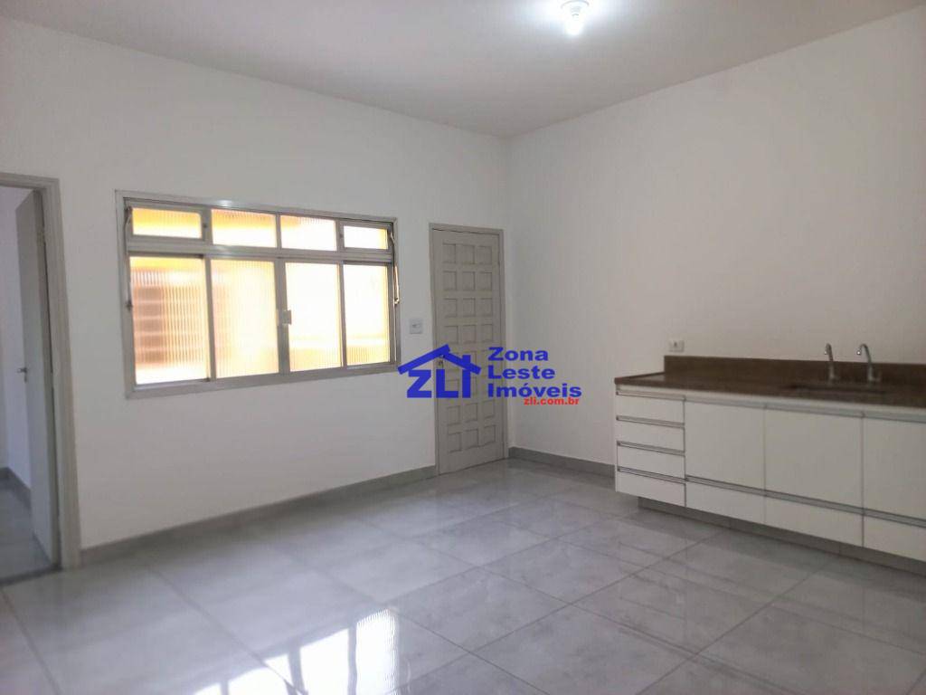 Conjunto Comercial-Sala para alugar, 110m² - Foto 14