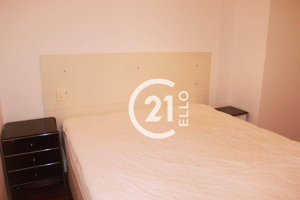 Apartamento para alugar com 2 quartos, 76m² - Foto 27