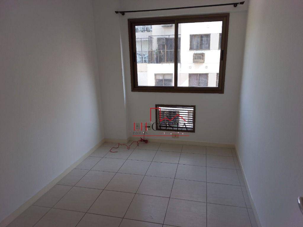 Apartamento para alugar com 2 quartos, 65m² - Foto 17