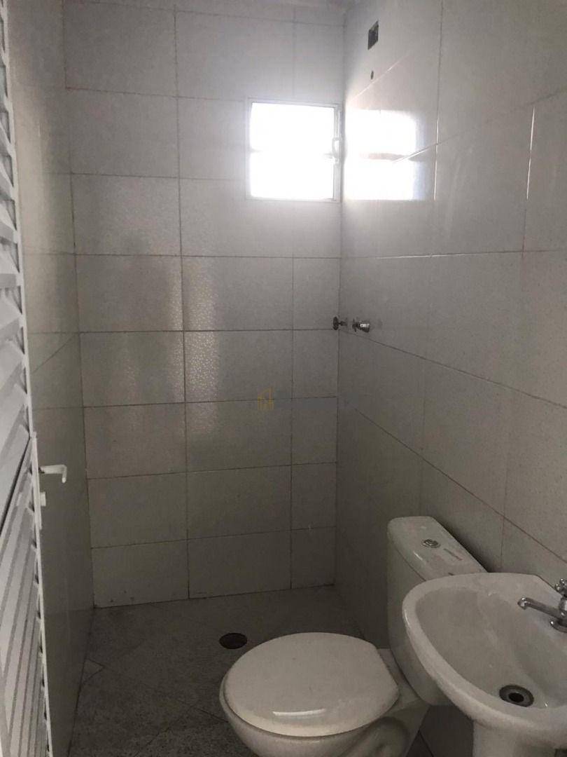 Depósito-Galpão-Armazém à venda e aluguel, 1500m² - Foto 14
