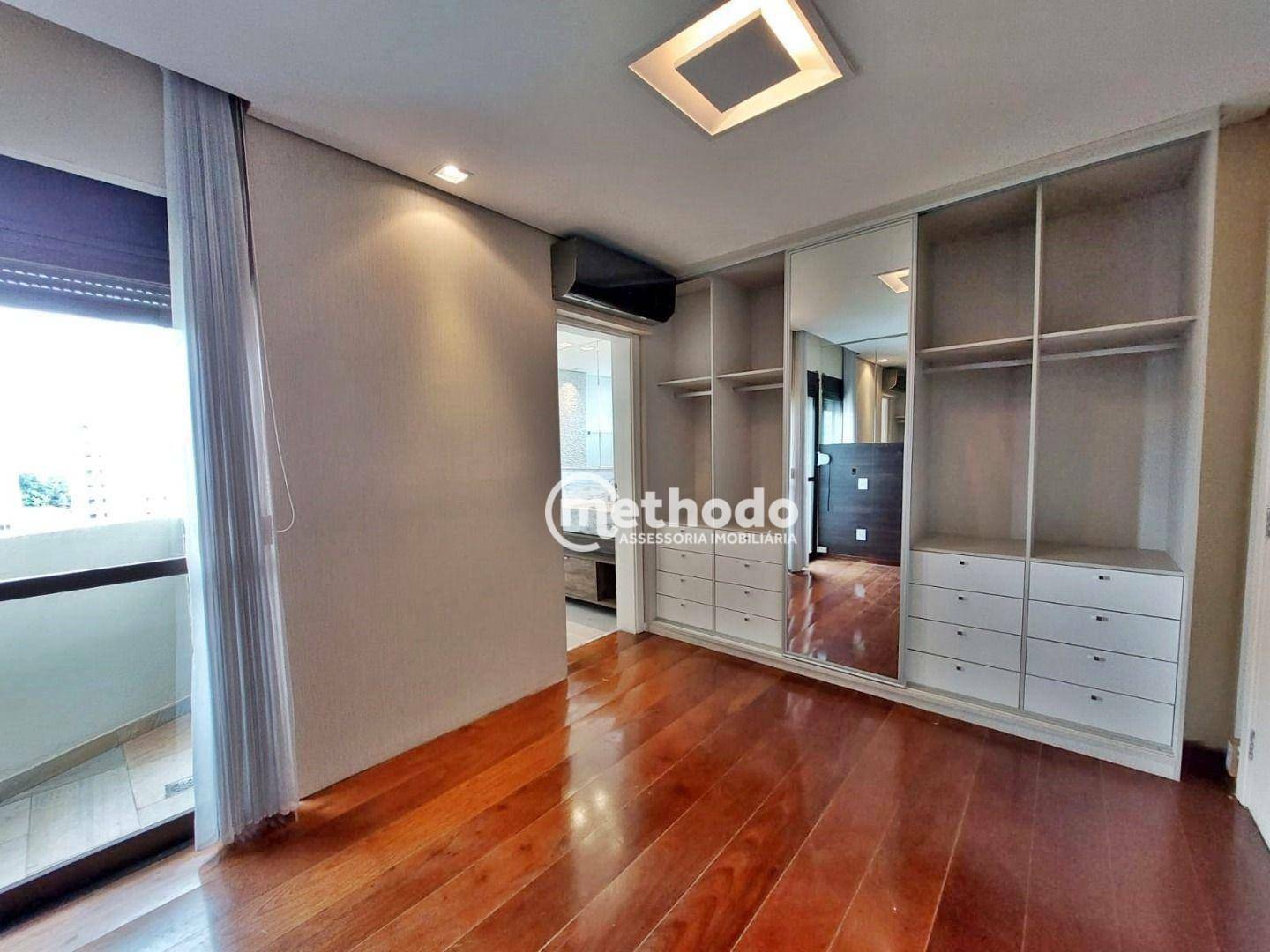 Apartamento à venda com 3 quartos, 135m² - Foto 11