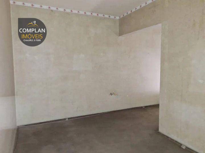 Apartamento à venda com 4 quartos, 212m² - Foto 12