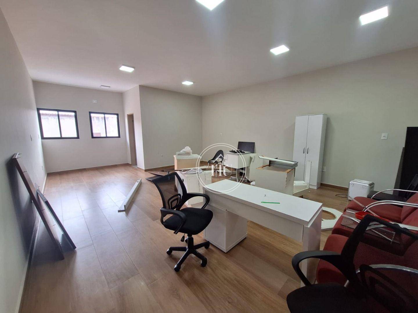 Sala-Conjunto, 70 m² - Foto 3