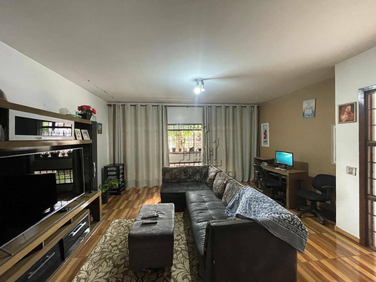 Casa à venda com 3 quartos, 147m² - Foto 7