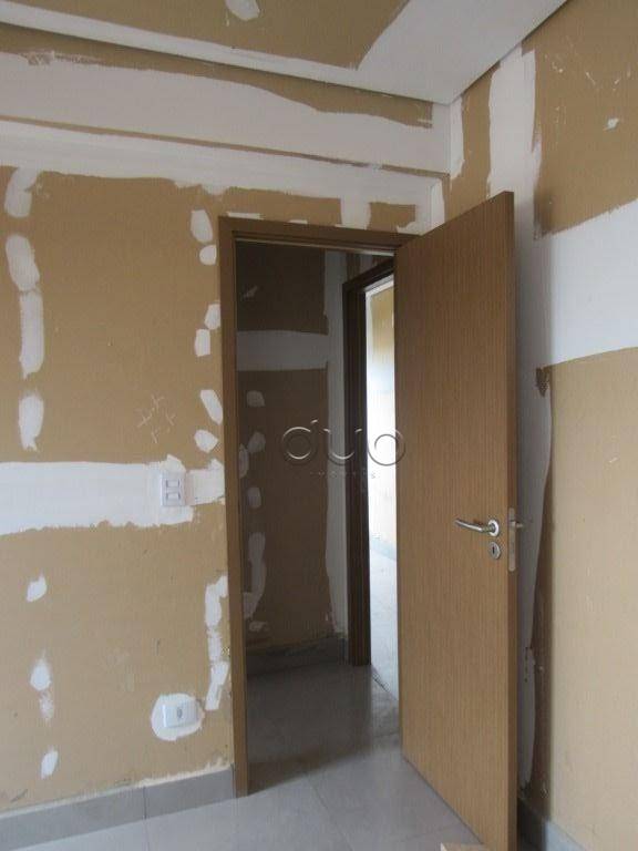 Apartamento à venda com 2 quartos, 87m² - Foto 7