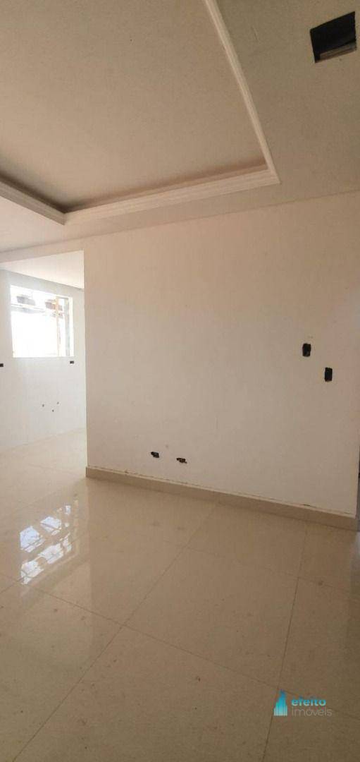 Apartamento à venda com 2 quartos, 50m² - Foto 3