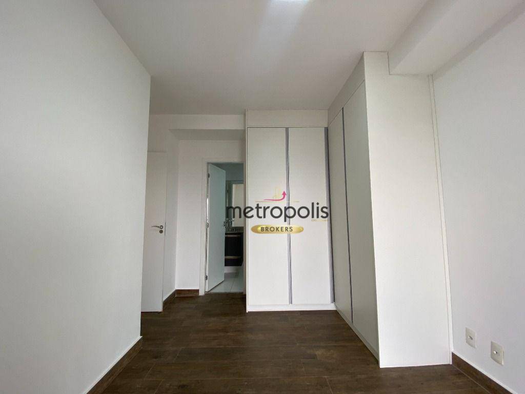 Apartamento à venda com 3 quartos, 84m² - Foto 25