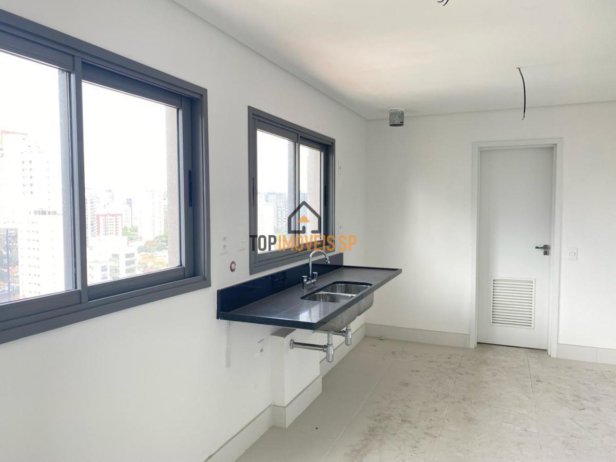 Apartamento à venda com 4 quartos, 246m² - Foto 11