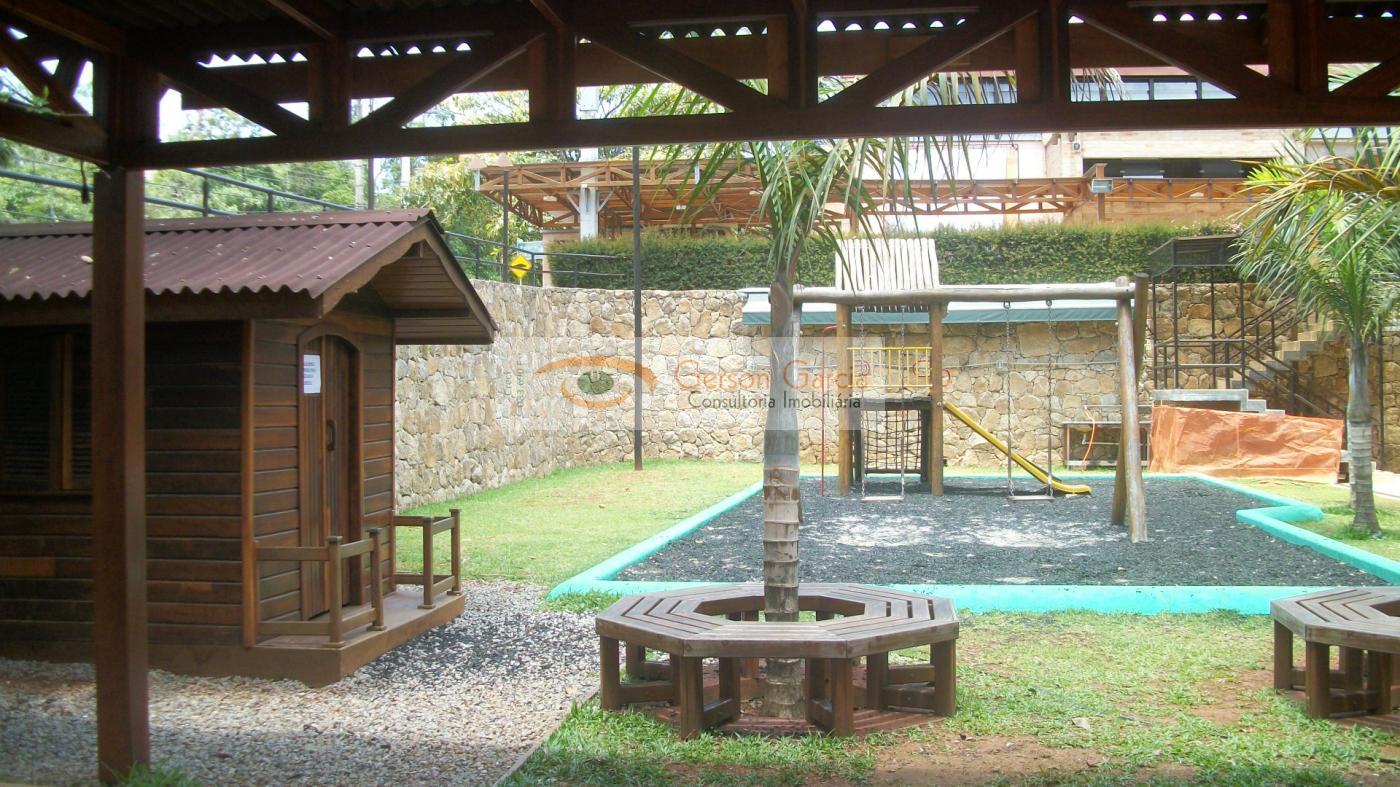 Terreno, 1000 m² - Foto 4