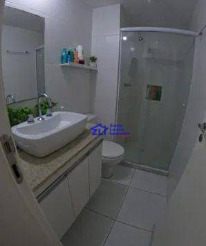 Apartamento à venda com 3 quartos, 89m² - Foto 15