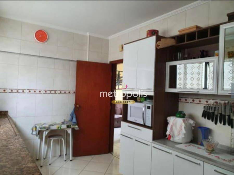 Apartamento à venda com 2 quartos, 79m² - Foto 7