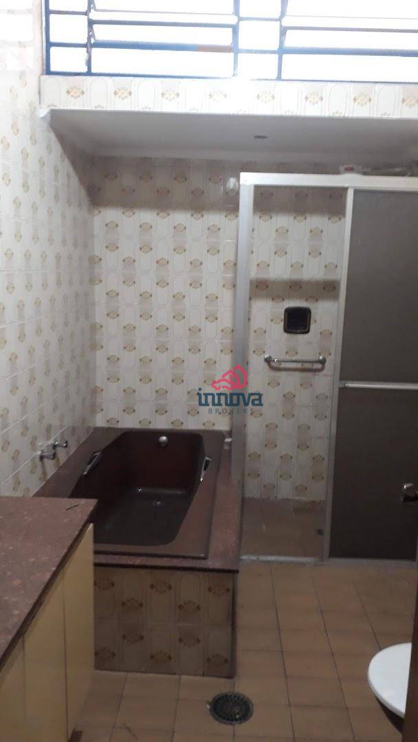 Sobrado à venda com 3 quartos, 276m² - Foto 12