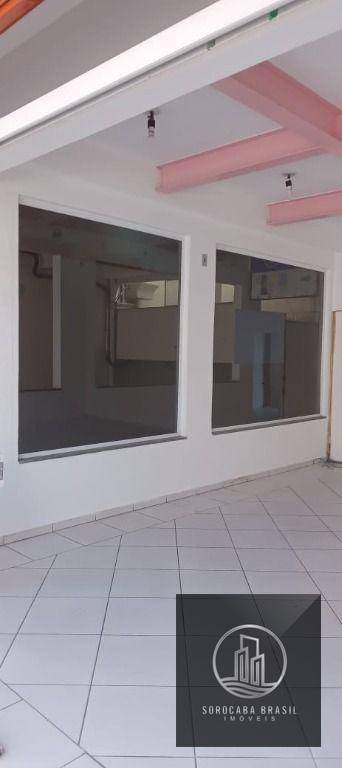 Conjunto Comercial-Sala para alugar, 30m² - Foto 2