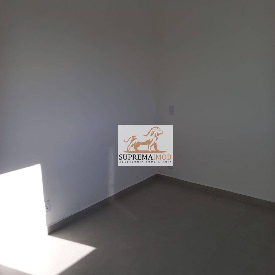 Apartamento para alugar com 2 quartos, 63m² - Foto 10