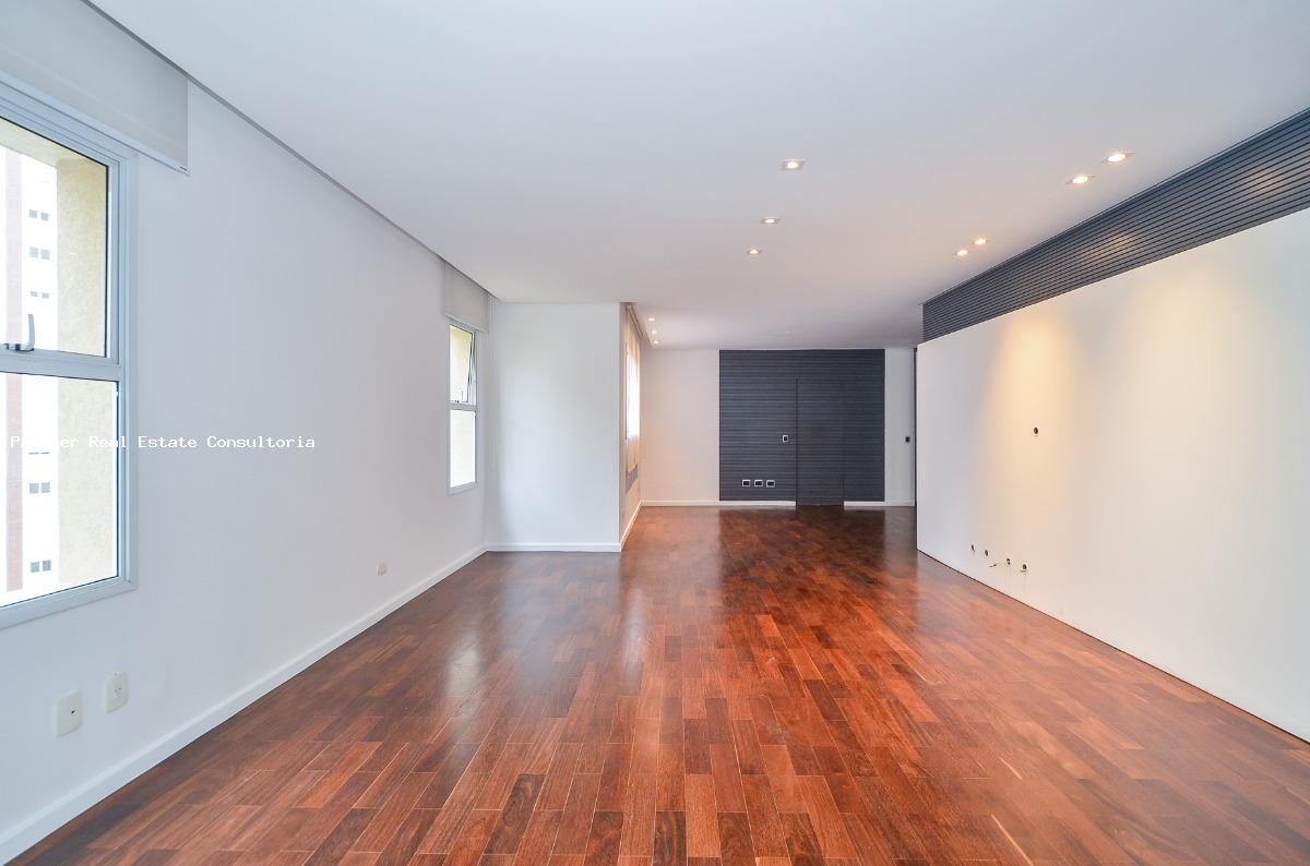 Apartamento à venda com 3 quartos, 236m² - Foto 17