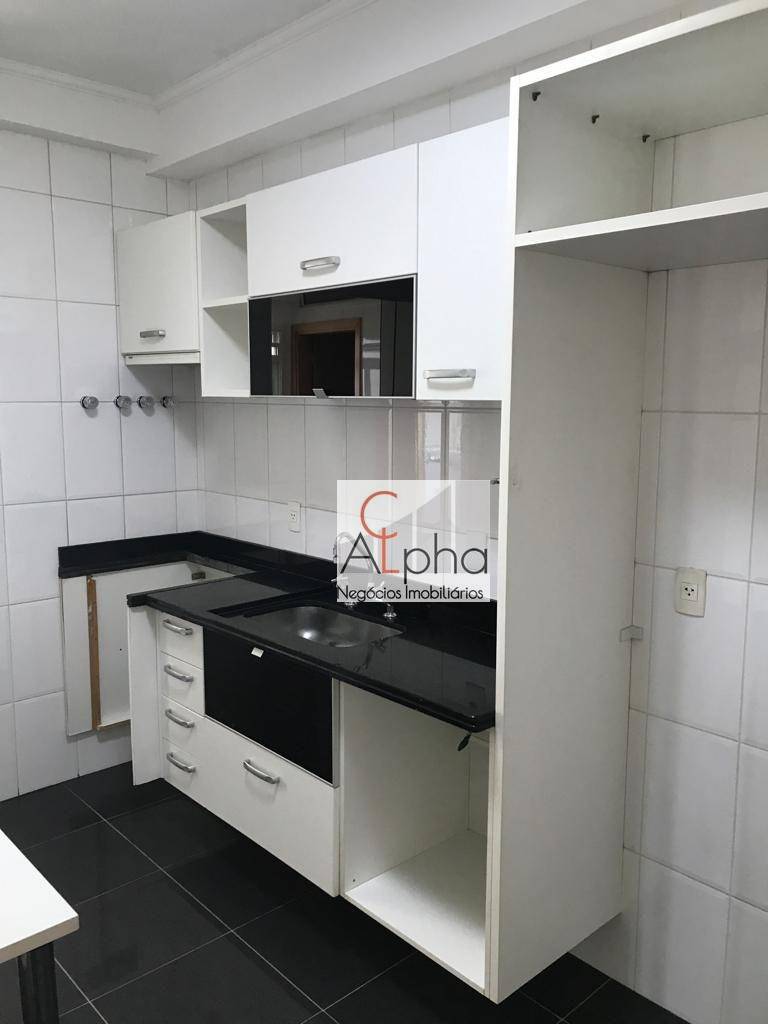 Apartamento à venda com 2 quartos, 113m² - Foto 6