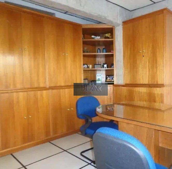 Prédio Inteiro para alugar, 1358m² - Foto 4