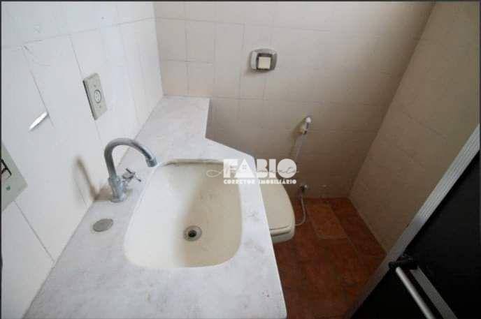 Apartamento à venda com 2 quartos, 78m² - Foto 8