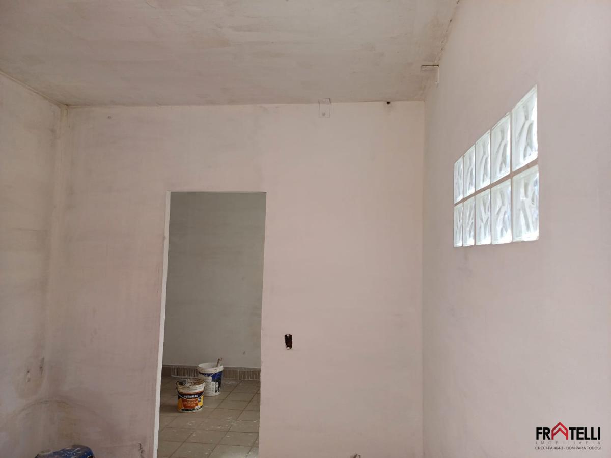 Casa à venda com 2 quartos, 200m² - Foto 9